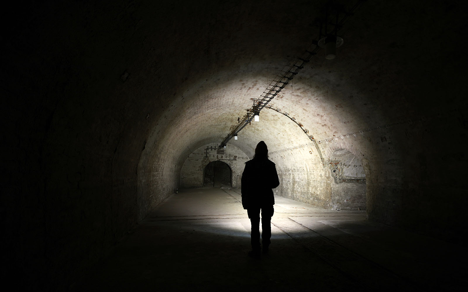 Sklepy za domem Hlinky 98